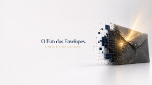 Vendas Públicas mais Democráticas